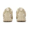 Puma Модные повседневные низкие кроссовки унисекс 406818-01