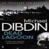Dead Lagoon by Michael Dibdin Paperback Book 9780571270859