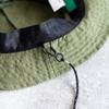 Nakota Special Packable Safari Bucket Outdoor Идеально для и Солнце УФ Один размер подходит большинству Черный F.borders Шляпа, Шляпа, Шляпа, Водоотталкивающая, Кемпинг,