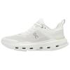 Мужские кроссовки ON Cloudpulse Next White Ice 3MF30600202