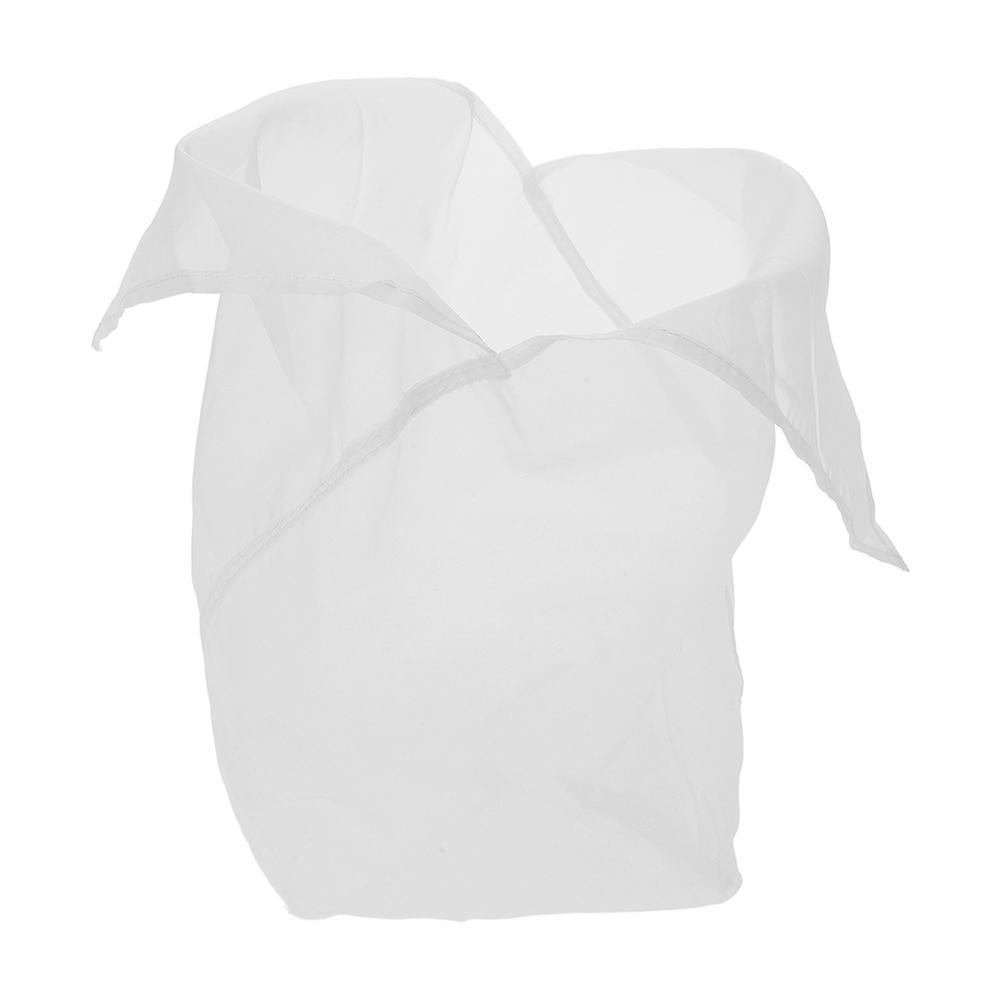 Reusable Non Stick Rice Cooking Cloth for Bamboo Steamers – Lightweight, , Ideal for Home, Camping, Outdoor Use