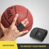 Splint Bandage Anti-slip Fingers Protective Cover Fingers Splint Separator Fingers Guard Bandage