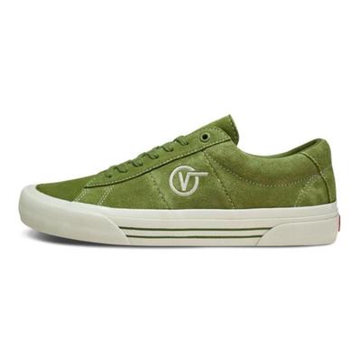 Седло Sid Pro Vans VN0A4BTBSR8