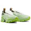 Reebok Pyer Moss X Experiment 4 Trail Fury Grass Is Greener Unisex Sneakers Celadon Sushi-Green Storm-Glow GY9893