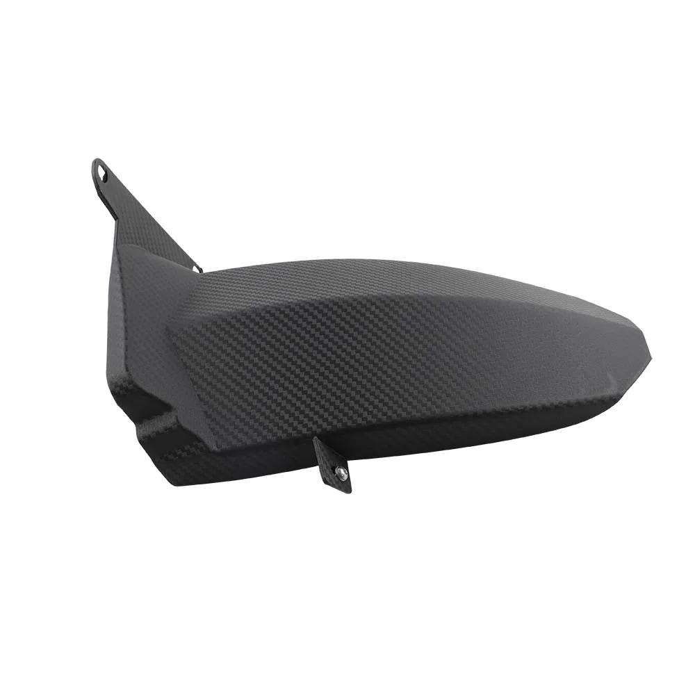 Для Honda Integra NC750D NC700D NC 750 700 D NC750 D Аксессуары для мотоцикла Расширитель заднего крыла Защита от грязи Защитный кожух
