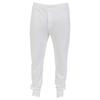 Mens Thermal Long Johns