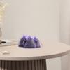 Sachets Bags, Natural  Dried Lavender Sachets For Drawers And Closets, Strong Smell  Fresh Scents Home