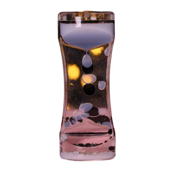 Unique Liquid Motion Bubbler Attractive Long Lasting Ornamental