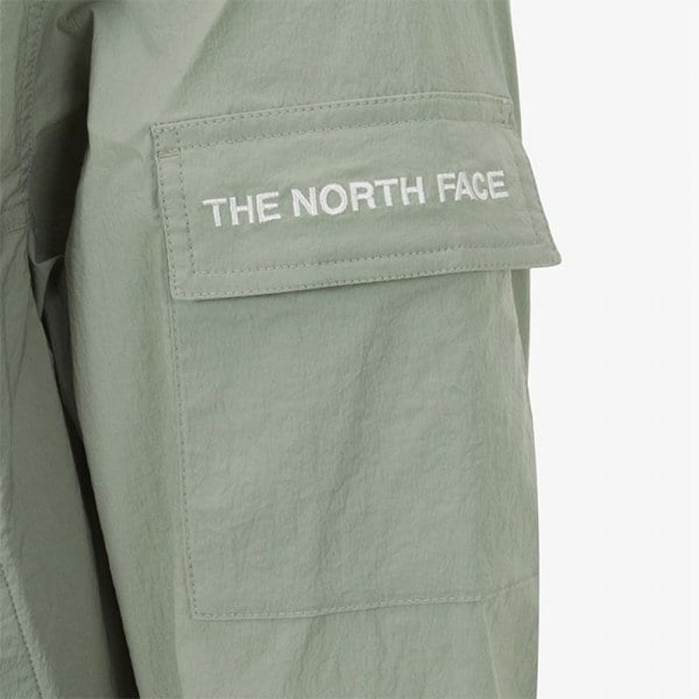 The North Face Men S Free Jacket Hgd