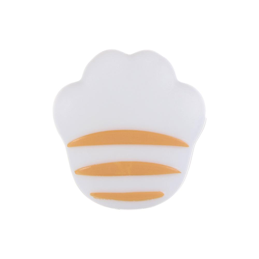 Защитный стол для защиты кромок. Защита углов от столкновений. Полоса против столкновений. Угловые ограждения.