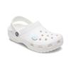 Crocs Подвеска Cubic Cloud Gibbits 10014507