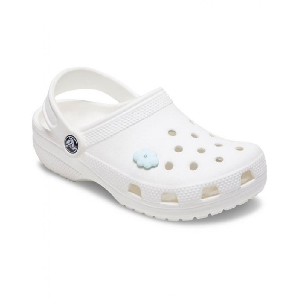 Crocs Подвеска Cubic Cloud Gibbits 10014507