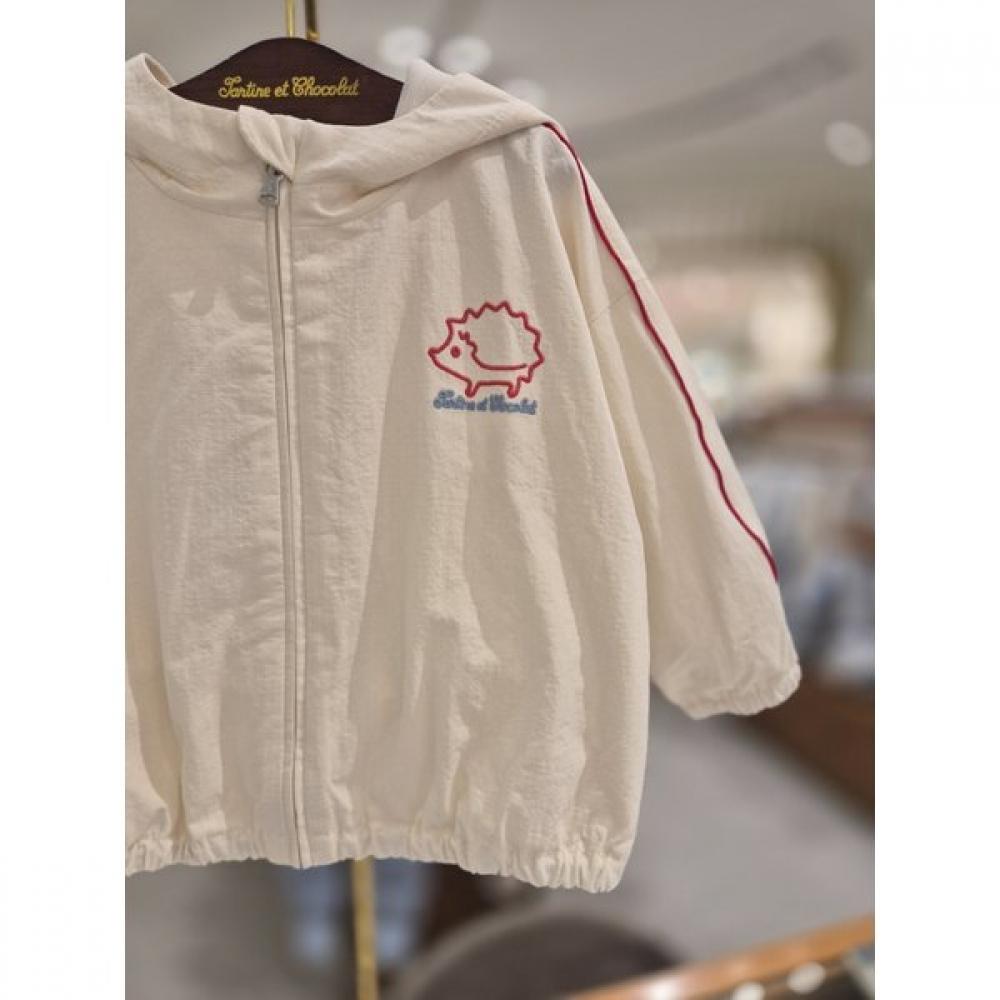 Chocola Denver Jumper  Ttommj032 