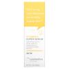 Vitamin C Super Serum, 60Ml(2Oz)