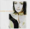 CD SOPHIE ZELMANI - Sophie Zelmani CK67645 Columbia 1996 Japan Rock Used