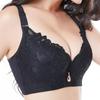 FallSweet Women Lace Bras Push Up Brassiere Plus Size Bras Sexy Comfort Women Underwear
