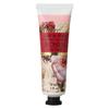 Rudy Nature & Arome Mini Hand Cream In Roses