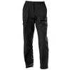 New Womens/Ladies Action Sports Trousers