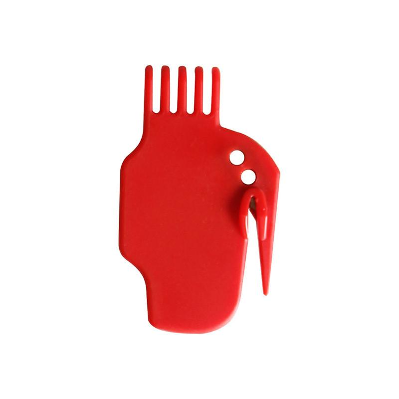 Irobot Roomba Для 500-й серии Аксессуары для робота-пылесоса Основной фильтр Щетка