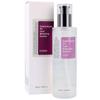 Galactomyces 95 Tone Balancing Essence 100 Ml - Moisturizing and Brightening Facial Essence