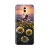 Чехол для Huawei Mate 20 Lite Ударопрочный Силиконовый Мягкий Чехол для Телефона Задняя Крышка для Huawei Mate 20 Pro Чехлы mate20 Чехлы Fundas