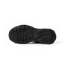 adidas KJ3980 Модная повседневная спортивная обувь