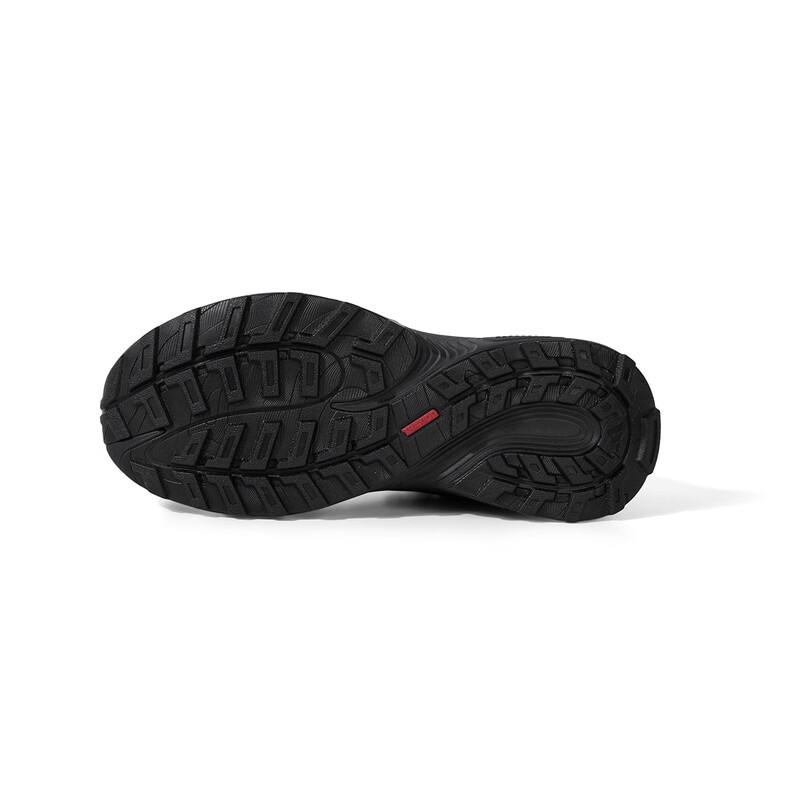 adidas KJ3980 Модная повседневная спортивная обувь