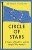 Книга Circle of Stars : A History of the EU and the People Who Made It
