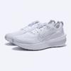 Nike Interact Run Мужчины Fd2291 104