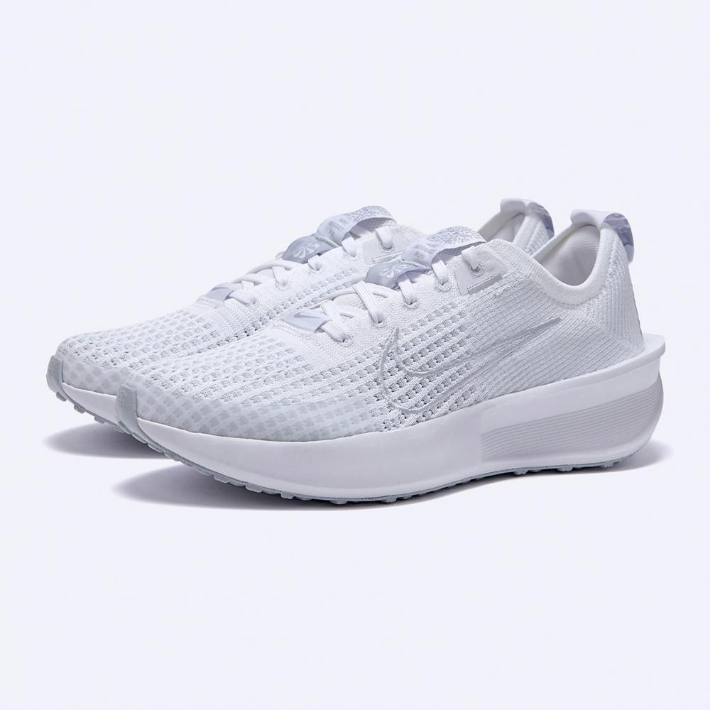 Nike Interact Run Мужчины Fd2291 104