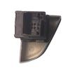 Car Double Flash Switch Hazard Light Switch 96651468ZD for Citroen C5 2010 2011 2012