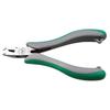 Trinity Edge Nippers 120mm TM-10