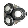 Replacement Shaver Head Replacement for Philips Series S5000 S5070 S5100 S5400 S5420 S5570