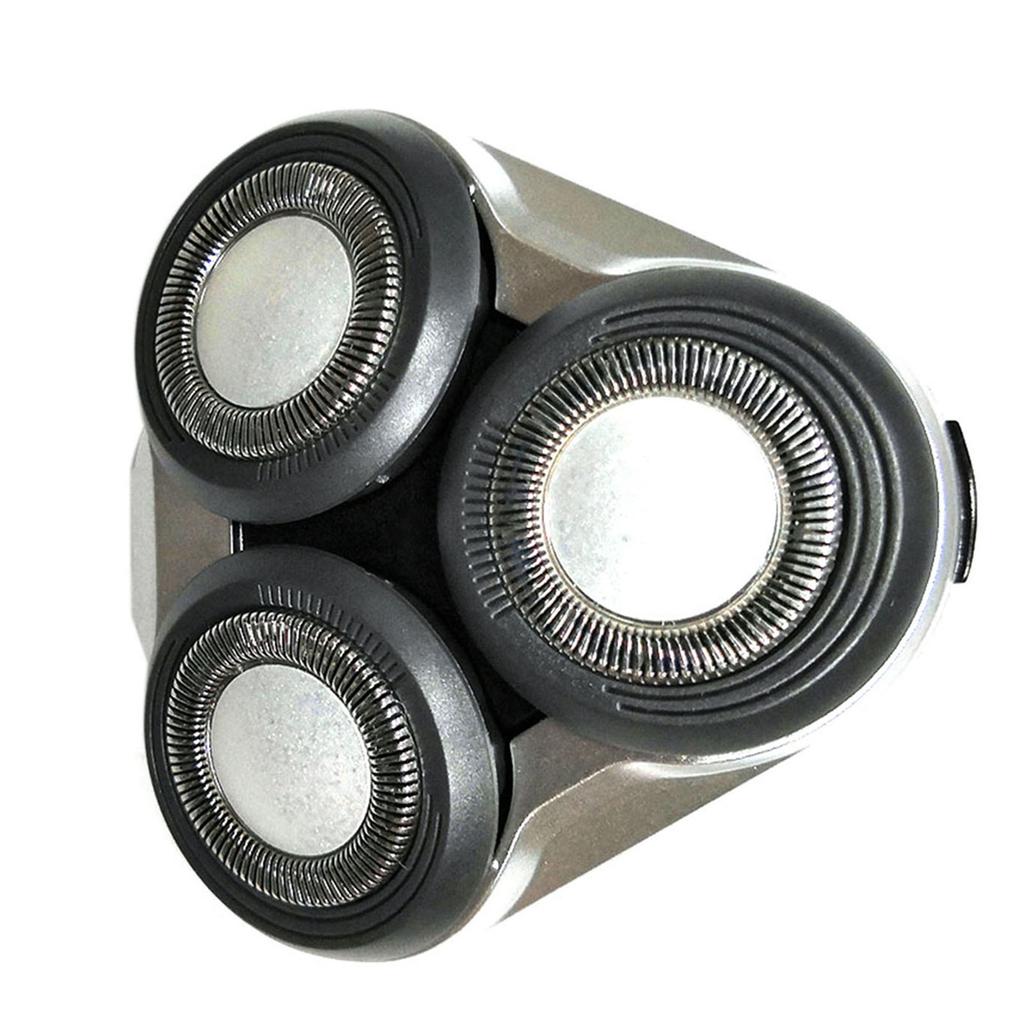 Replacement Shaver Head Replacement for Philips Series S5000 S5070 S5100 S5400 S5420 S5570