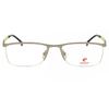 8901 413 Men Eyeglasses