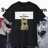 ЭТО Забавная Графическая Унисекс Футболка Serj Tankian S-5XL Унисекс Футболка