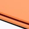 DHS Hurricane 3 Series Table Tennis Equipment