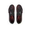 Футбольные кроссовки adidas Predator League Fold-Over Tongue