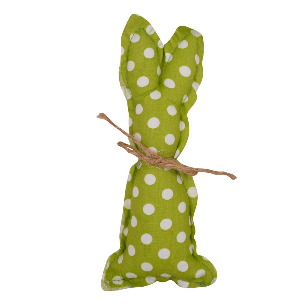 Пасхальная тканевая веревка для украшения пасхальной вечеринки