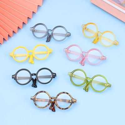 Куклы и мягкие игрушки – Аксессуары для кукол и одежда