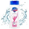 Safeguard Body Wash Duo Pack