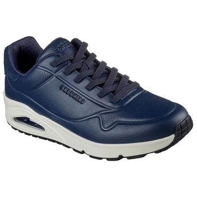 Кросовки Uno Tailored Air