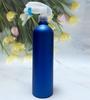 500ml Photocatalyst & Formaldehyde Scavenger Super Atomizing Spray Bottle
