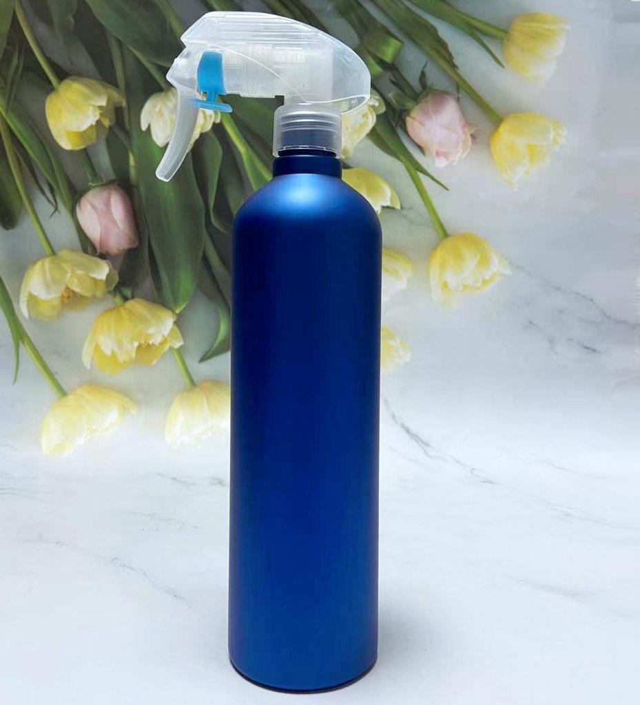 500ml Photocatalyst & Formaldehyde Scavenger Super Atomizing Spray Bottle