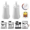2Pcs Water Filter for Breville Claro Replacement Filter for Barista Bambino