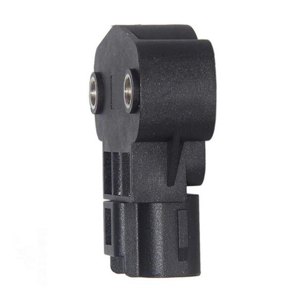 4606197 Датчик положения дроссельной заслонки для Dodge Chrysler