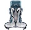 Рюкзак Deuter Futura Air Trek 50+10 atlantic/ink (3402121-1374)