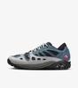 FJ1920-001 Nike ACG Air Exploraid Нейтрально-серый и Пепельно-зеленый (Мужской)