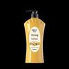 OBEIS Botanical Ginger Anti-Dandruff Repair Shampoo