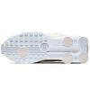 Женские кроссовки Shox Enigma 'Desert Sand' BQ9001-007